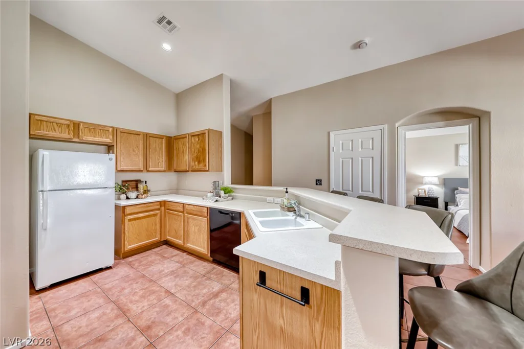 6255 Dan Blocker, Henderson, NV 89011