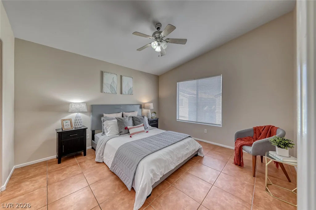 6255 Dan Blocker, Henderson, NV 89011