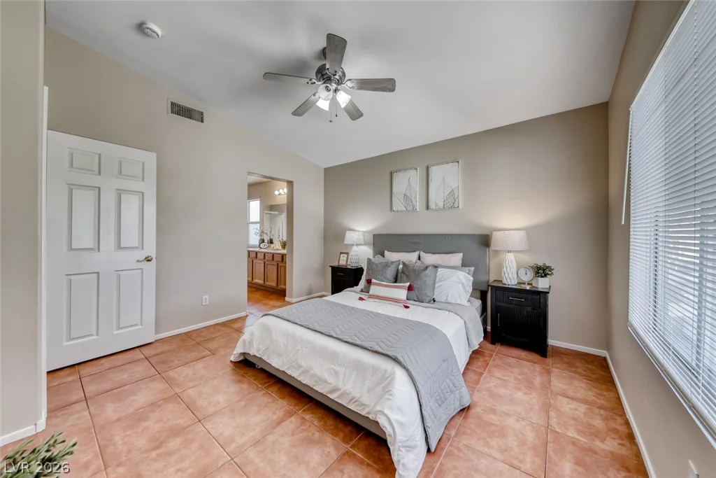 6255 Dan Blocker, Henderson, NV 89011