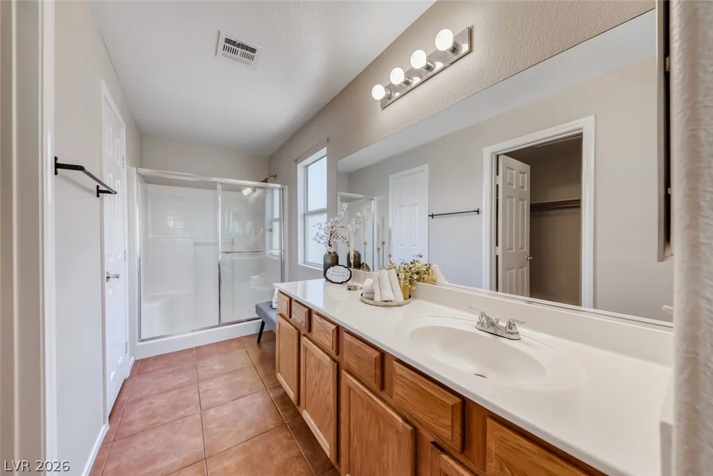 6255 Dan Blocker, Henderson, NV 89011