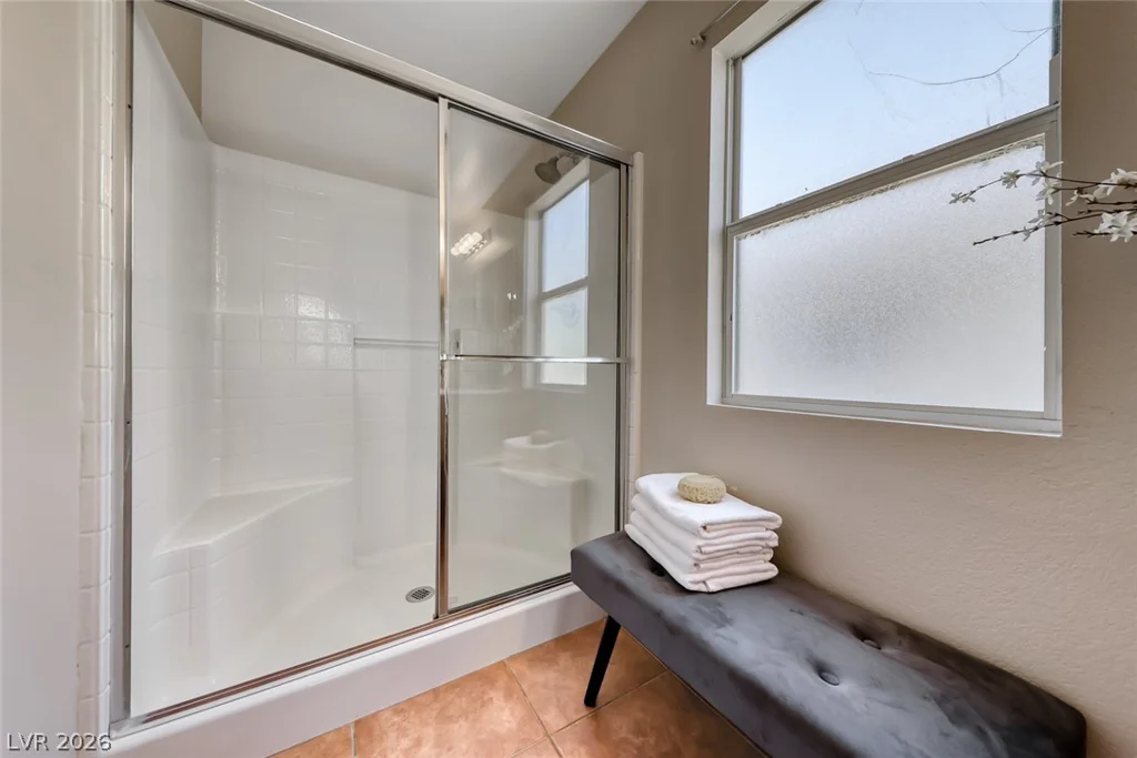 6255 Dan Blocker, Henderson, NV 89011