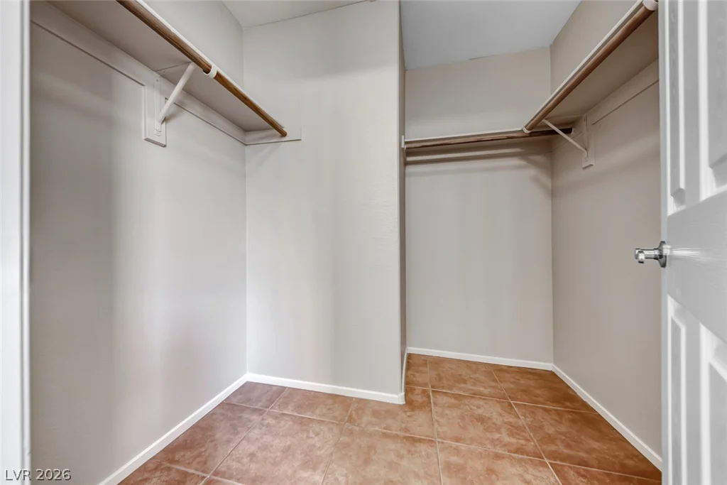6255 Dan Blocker, Henderson, NV 89011