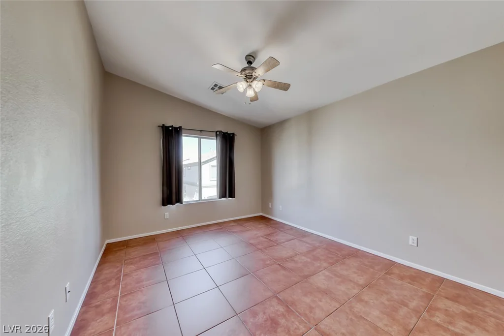 6255 Dan Blocker, Henderson, NV 89011