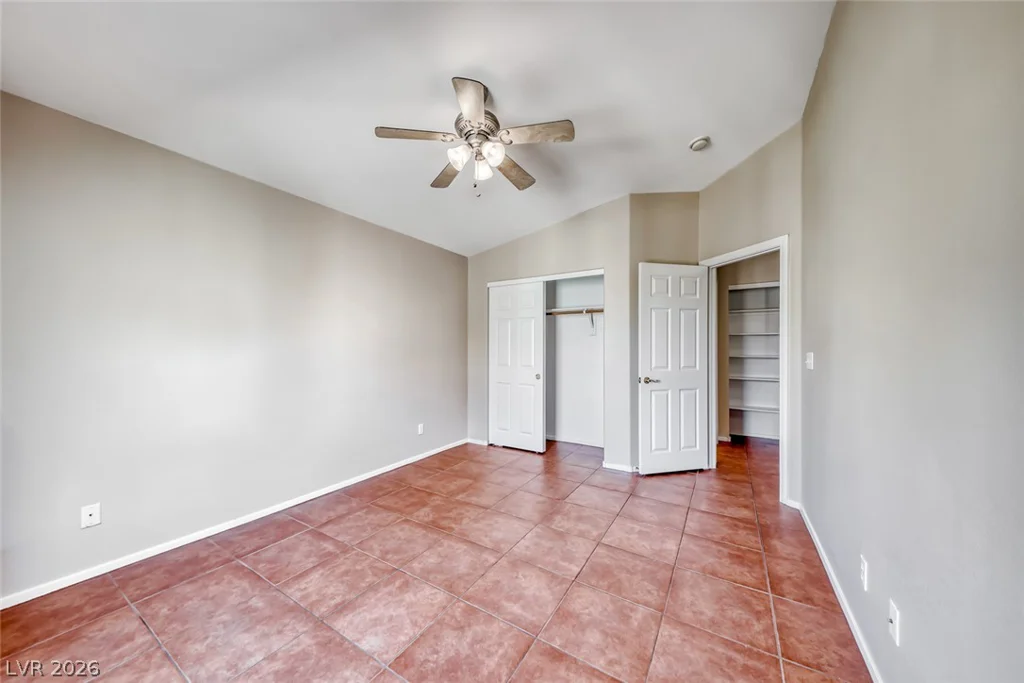 6255 Dan Blocker, Henderson, NV 89011