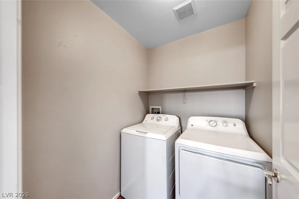 6255 Dan Blocker, Henderson, NV 89011