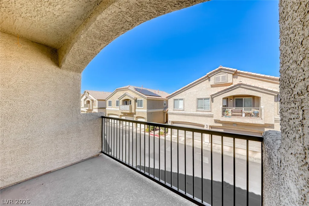 6255 Dan Blocker, Henderson, NV 89011