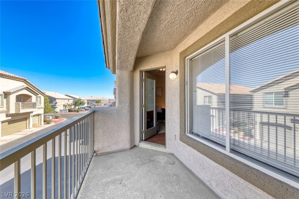 6255 Dan Blocker, Henderson, NV 89011