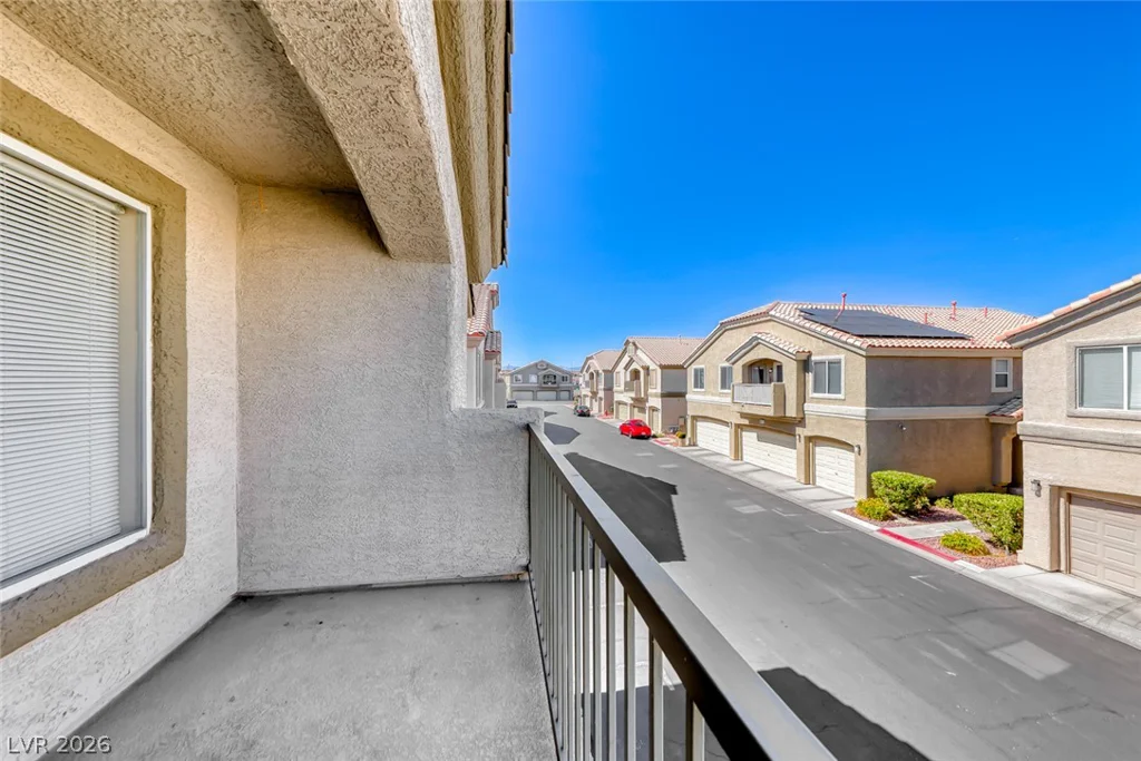 6255 Dan Blocker, Henderson, NV 89011