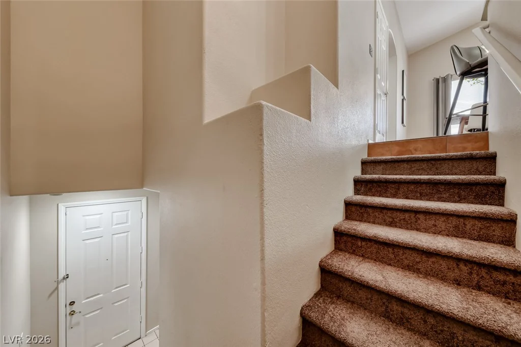 6255 Dan Blocker, Henderson, NV 89011