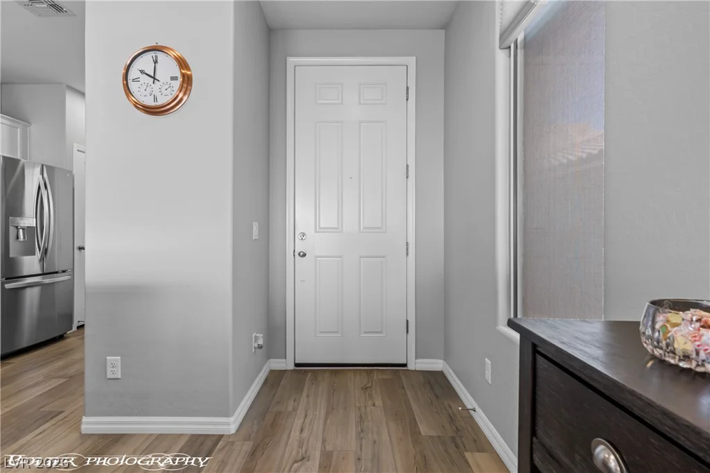 1524 Boxwood, Mesquite, NV 89034