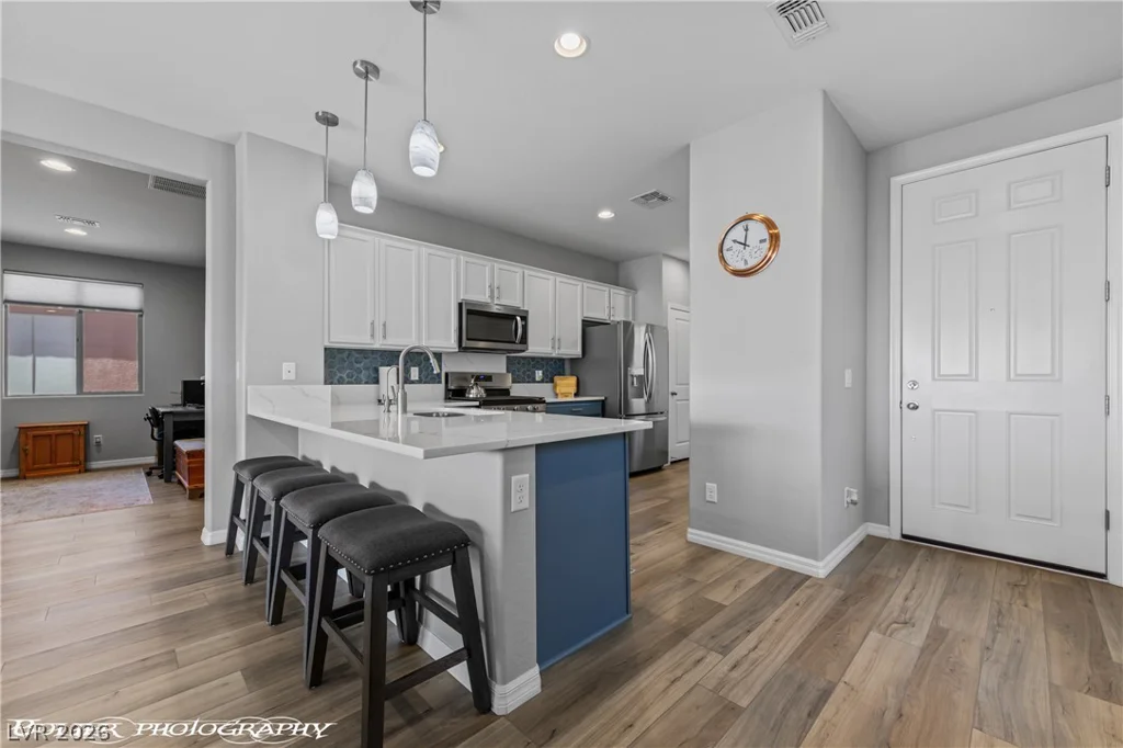 1524 Boxwood, Mesquite, NV 89034