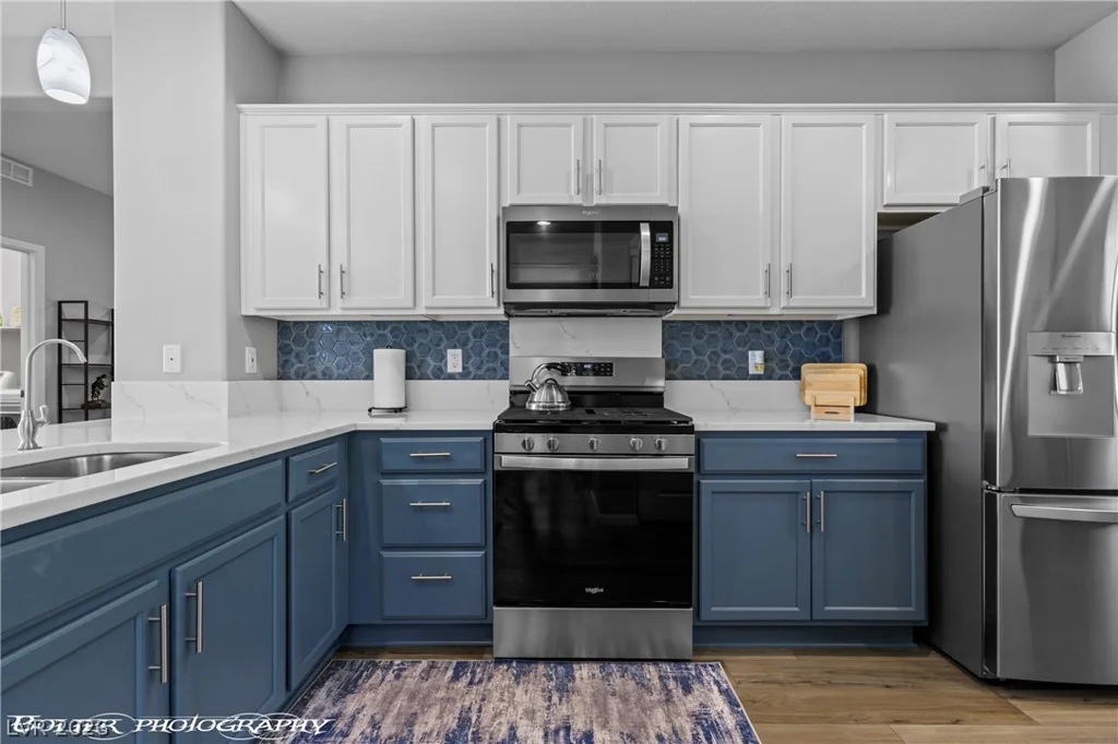 1524 Boxwood, Mesquite, NV 89034