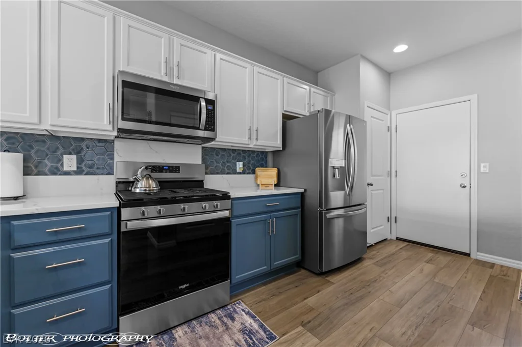 1524 Boxwood, Mesquite, NV 89034