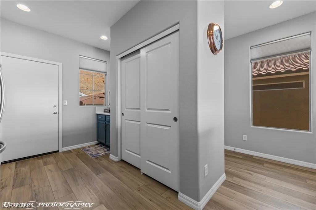 1524 Boxwood, Mesquite, NV 89034