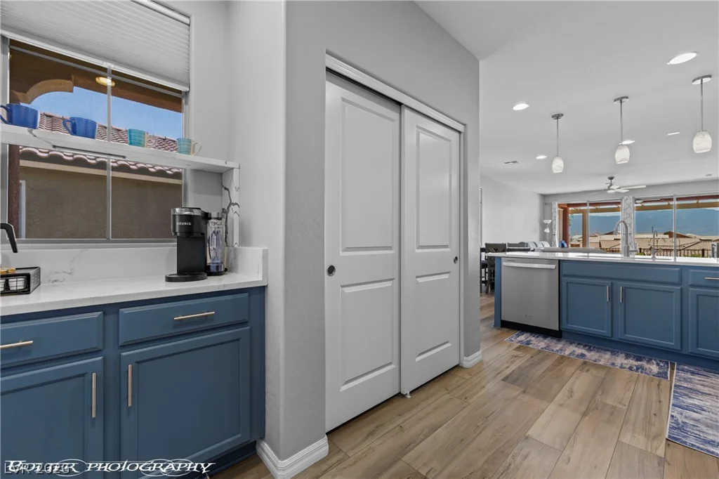 1524 Boxwood, Mesquite, NV 89034