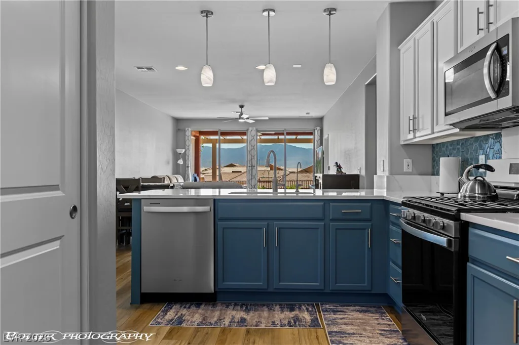 1524 Boxwood, Mesquite, NV 89034