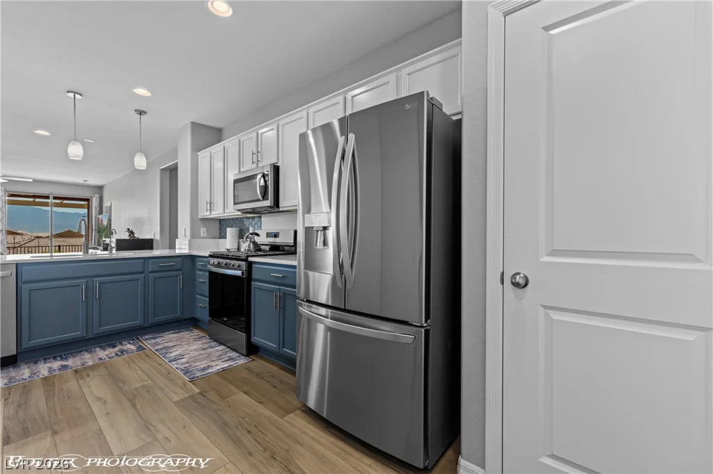 1524 Boxwood, Mesquite, NV 89034