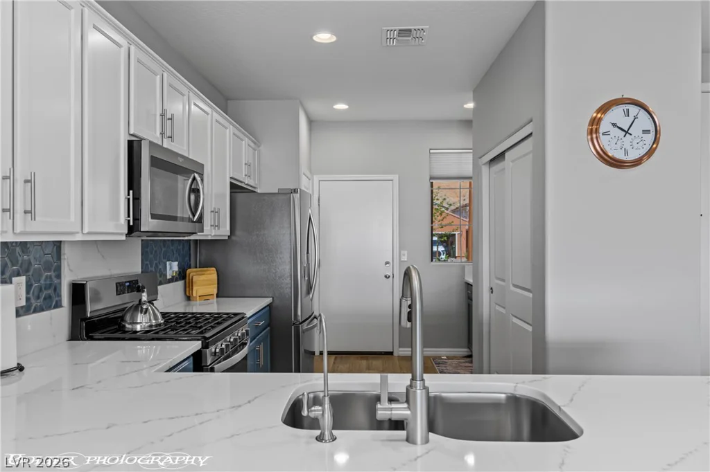 1524 Boxwood, Mesquite, NV 89034
