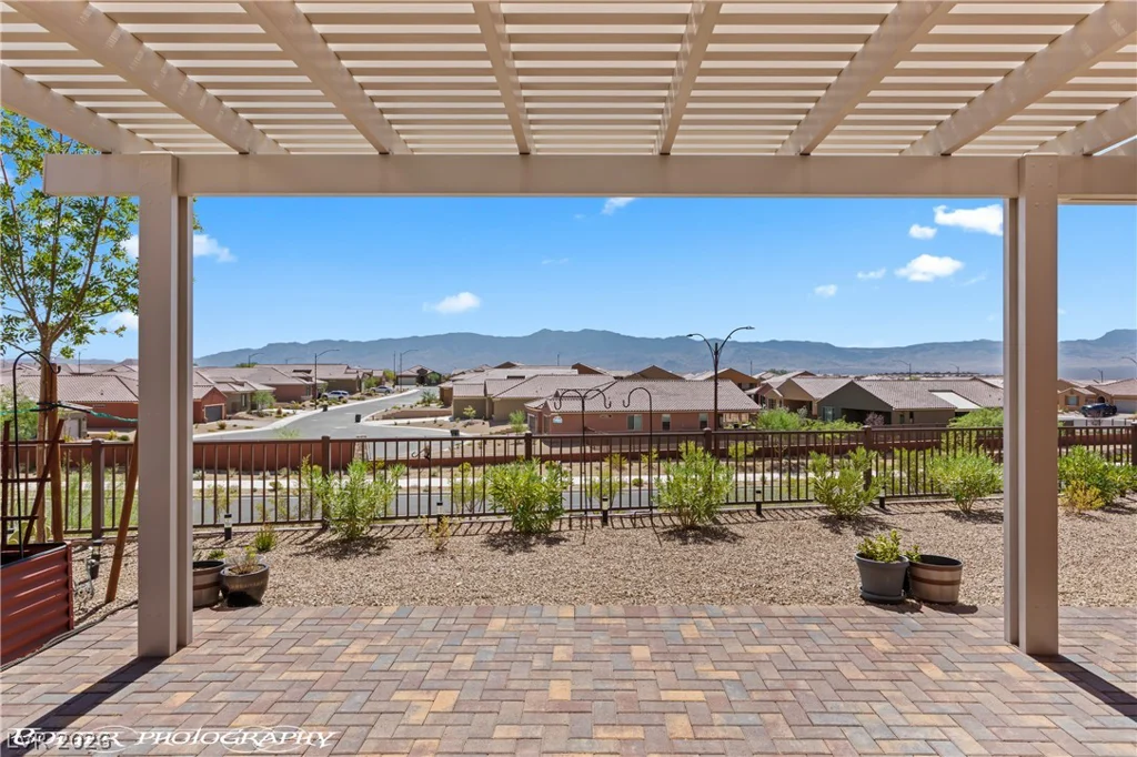 1524 Boxwood, Mesquite, NV 89034