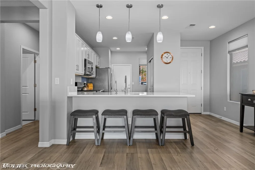 1524 Boxwood, Mesquite, NV 89034
