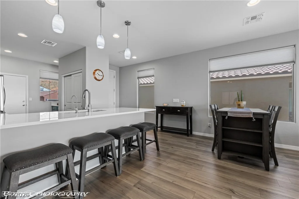 1524 Boxwood, Mesquite, NV 89034