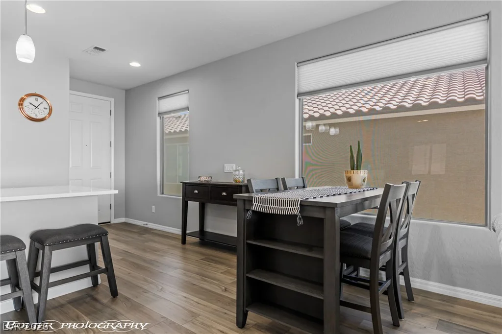 1524 Boxwood, Mesquite, NV 89034
