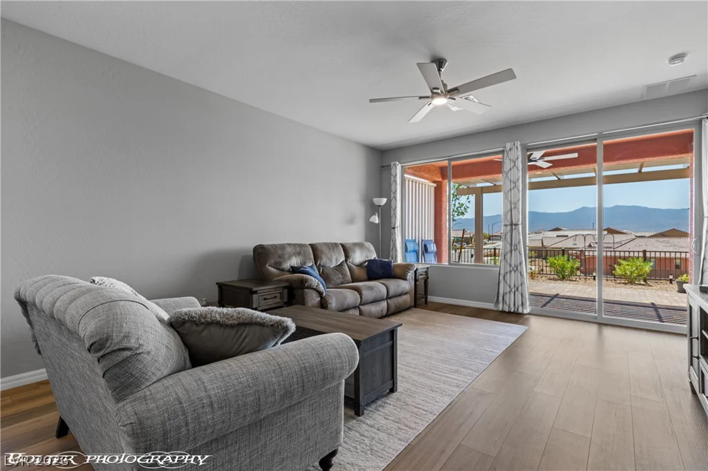 1524 Boxwood, Mesquite, NV 89034