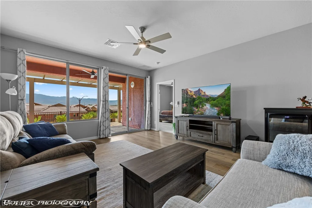1524 Boxwood, Mesquite, NV 89034