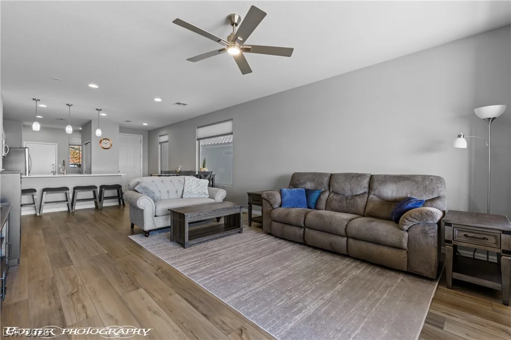 1524 Boxwood, Mesquite, NV 89034