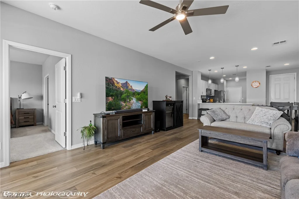 1524 Boxwood, Mesquite, NV 89034