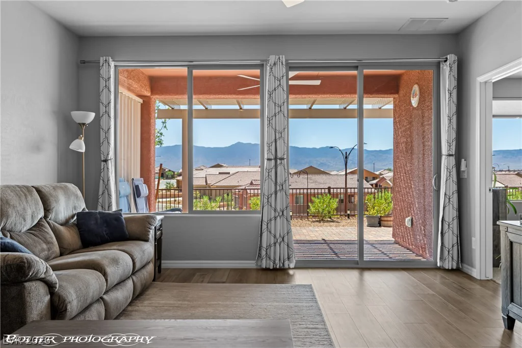 1524 Boxwood, Mesquite, NV 89034