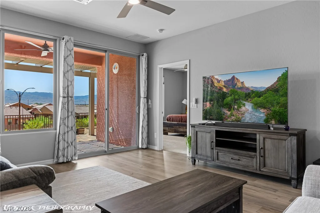 1524 Boxwood, Mesquite, NV 89034