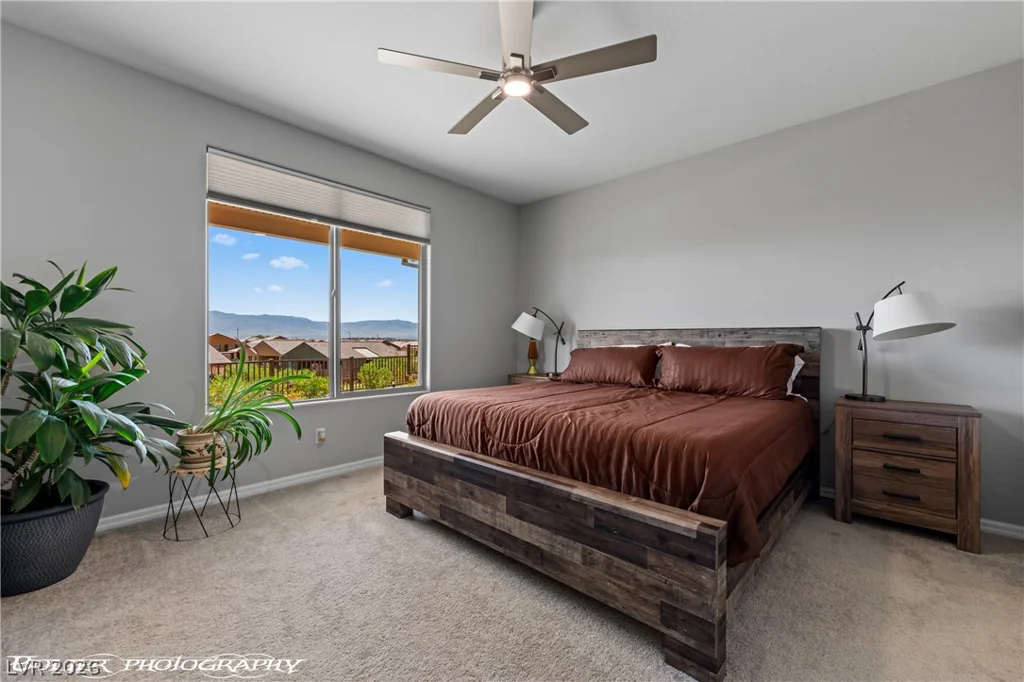 1524 Boxwood, Mesquite, NV 89034