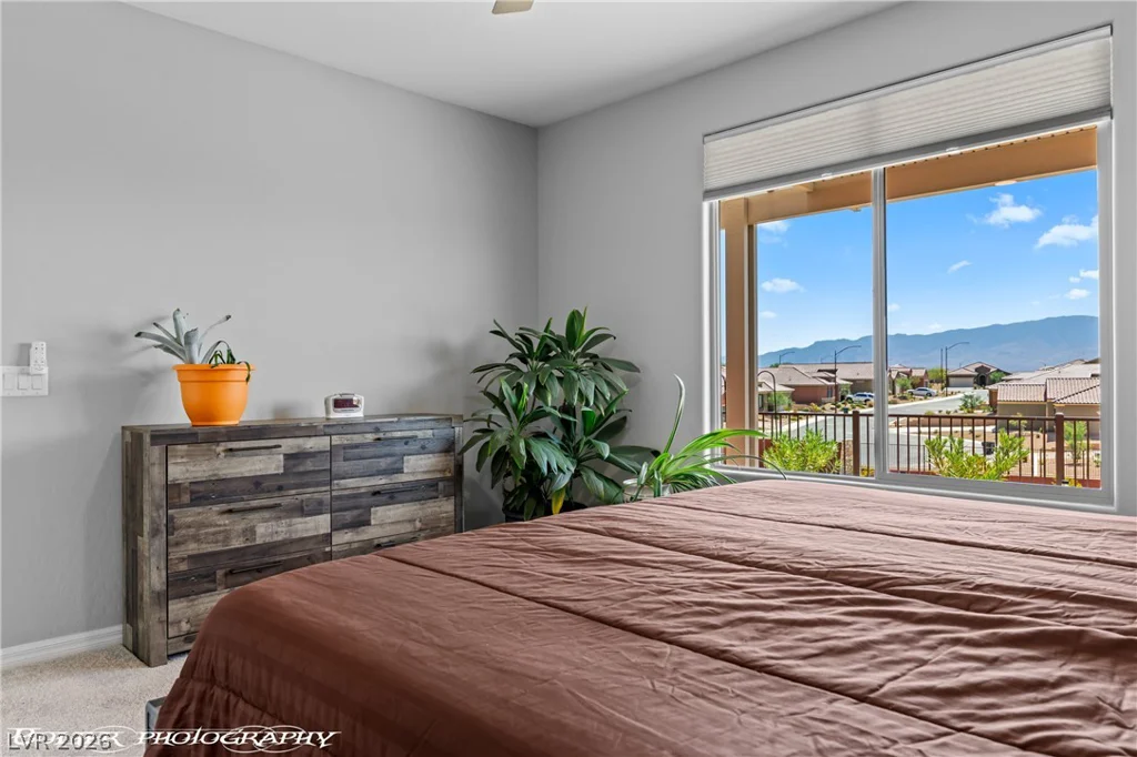 1524 Boxwood, Mesquite, NV 89034