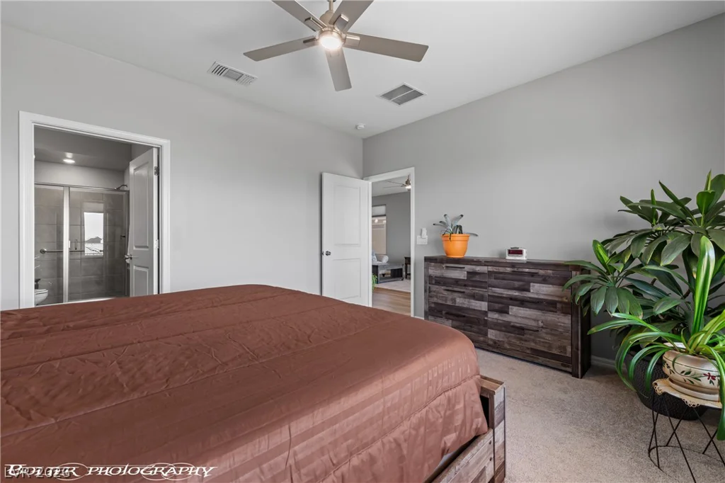 1524 Boxwood, Mesquite, NV 89034
