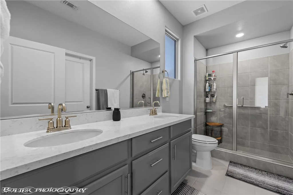 1524 Boxwood, Mesquite, NV 89034