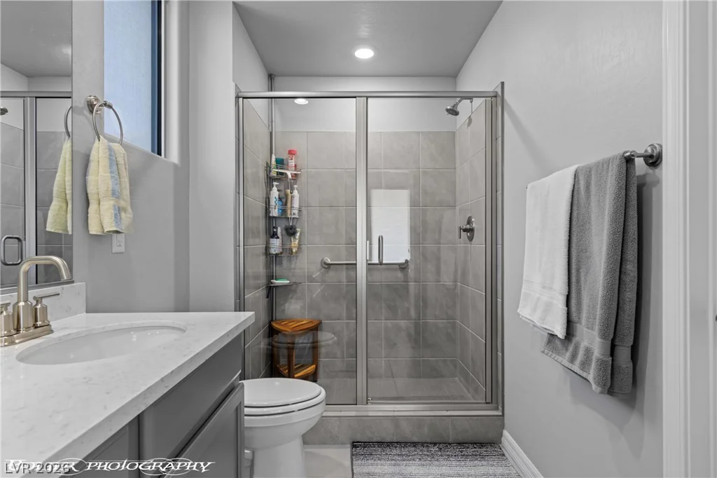 1524 Boxwood, Mesquite, NV 89034