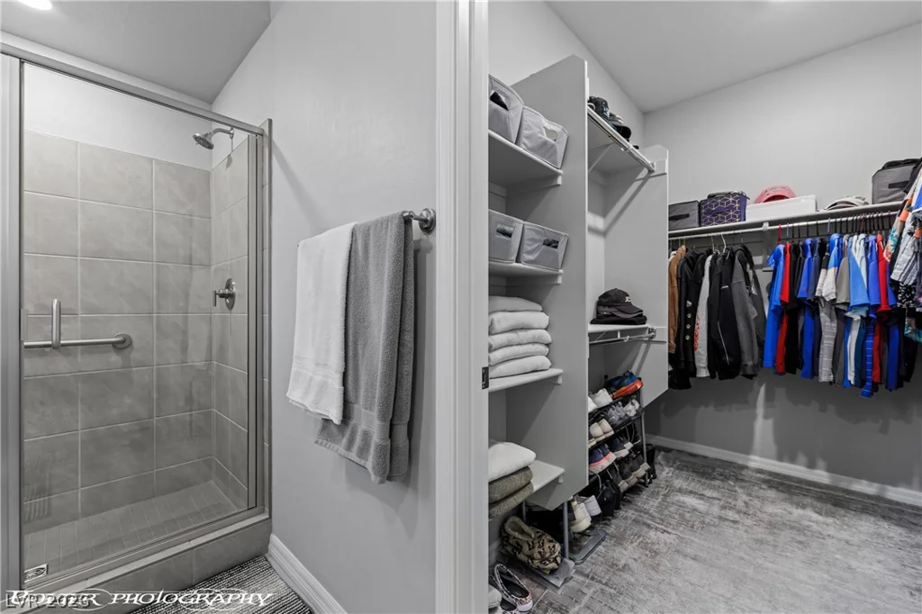 1524 Boxwood, Mesquite, NV 89034