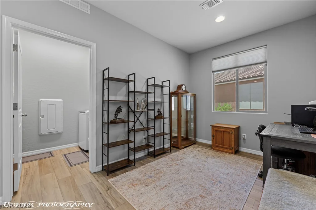 1524 Boxwood, Mesquite, NV 89034