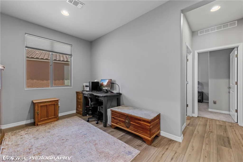 1524 Boxwood, Mesquite, NV 89034