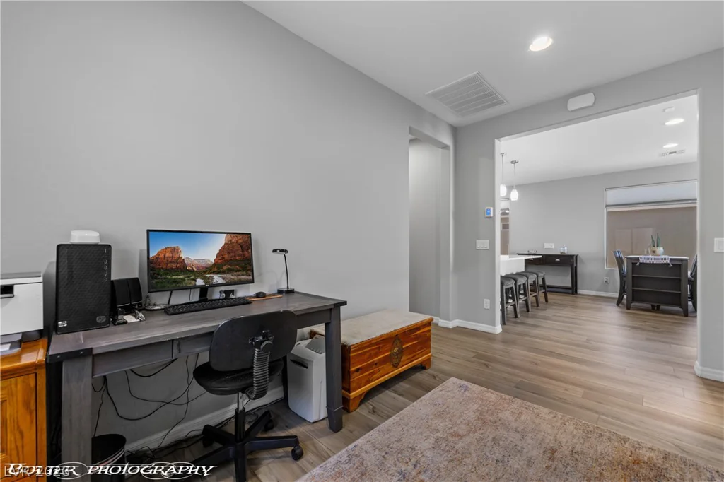 1524 Boxwood, Mesquite, NV 89034