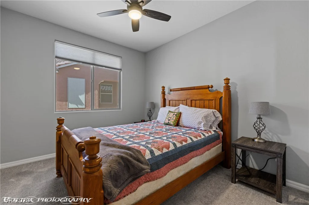 1524 Boxwood, Mesquite, NV 89034