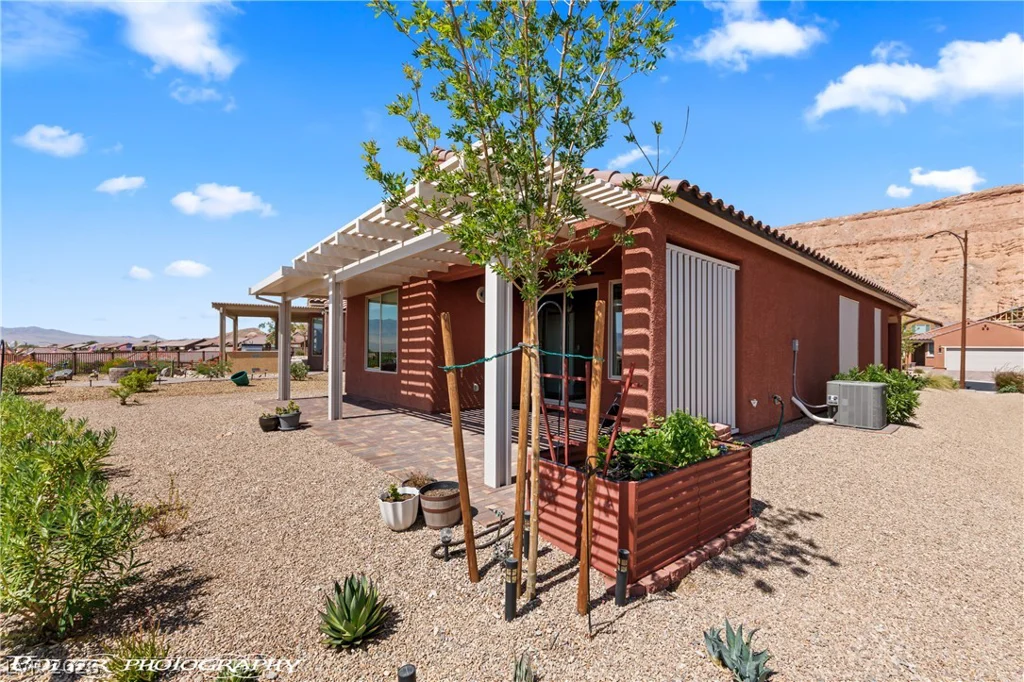 1524 Boxwood, Mesquite, NV 89034