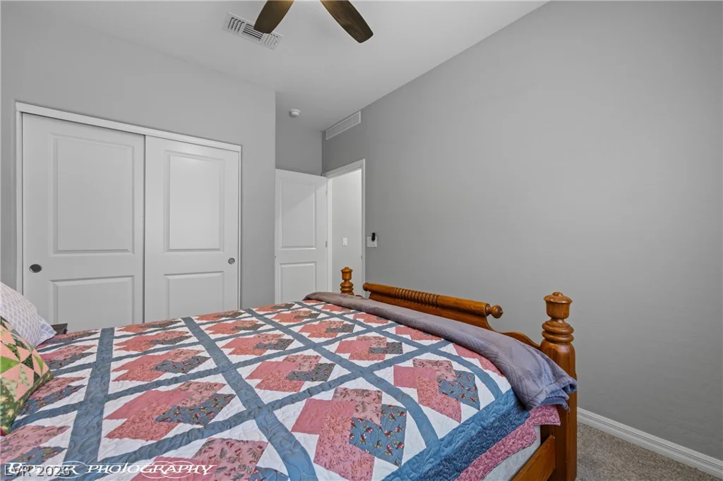 1524 Boxwood, Mesquite, NV 89034