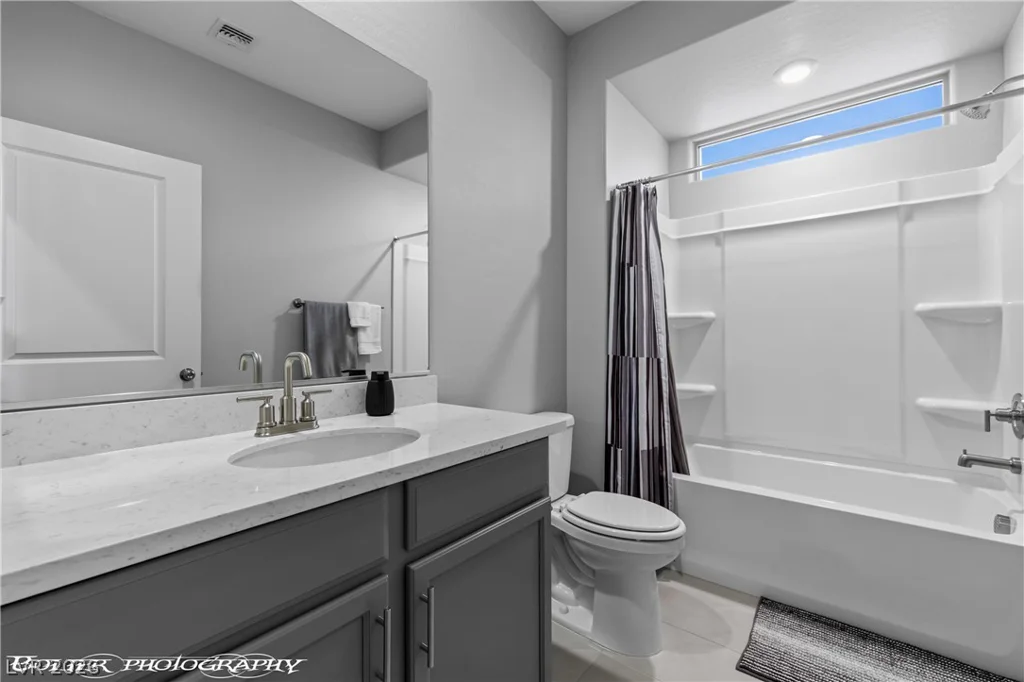 1524 Boxwood, Mesquite, NV 89034