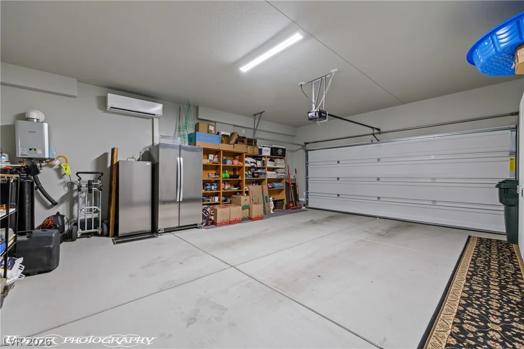1524 Boxwood, Mesquite, NV 89034