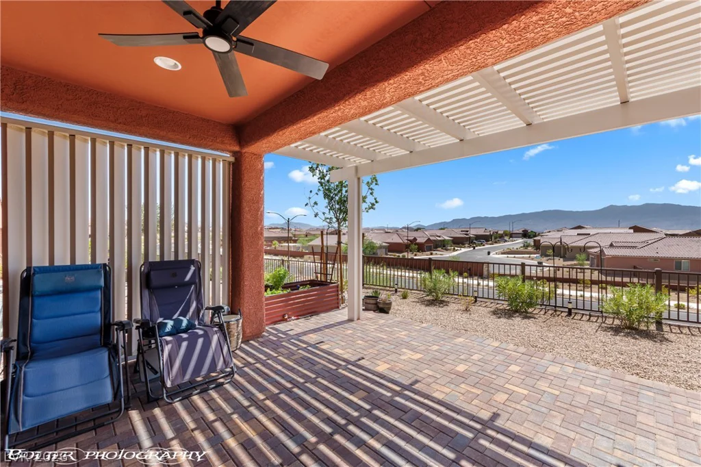 1524 Boxwood, Mesquite, NV 89034