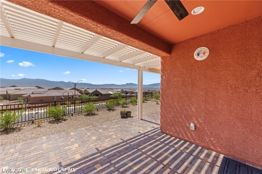 1524 Boxwood, Mesquite, NV 89034