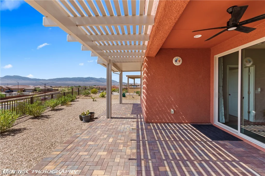 1524 Boxwood, Mesquite, NV 89034