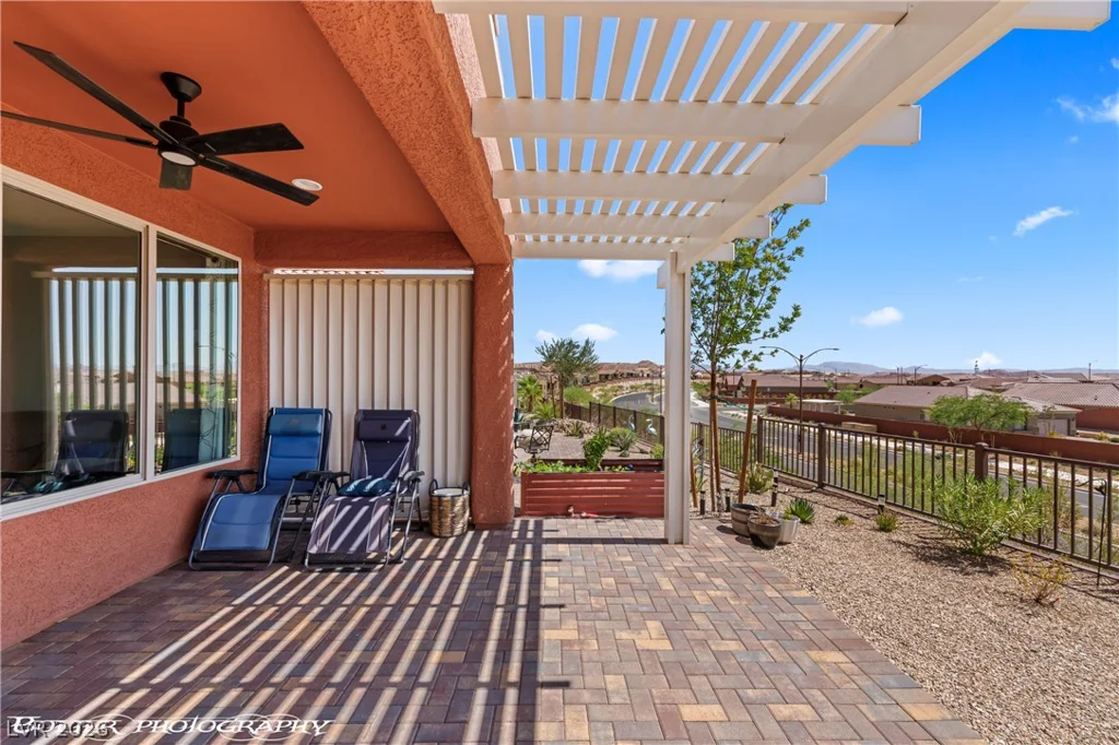 1524 Boxwood, Mesquite, NV 89034